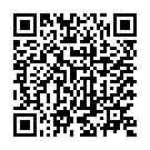 C&oacute;digo QR con el enlace al titular Los sindicatos llaman a la movilizaciÃ³n en LeÃ³n para reclamar Â«solucionesÂ»