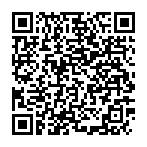 C&oacute;digo QR con el enlace al titular La fundaciÃ³n Eutherpe acoge un recital de piano a cargo del italiano Marco Iacobacci