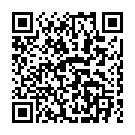 C&oacute;digo QR con el enlace al titular El Camino de Invierno 'se vende' en Fitur como un elemento Â«claveÂ» para el desarrollo de los pueblos