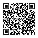 C&oacute;digo QR con el enlace al titular Las pernoctaciones en la provincia crecen un 8% y logra superar los 1,26 millones de estancias