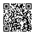C&oacute;digo QR con el enlace al titular El puerto de San Isidro iguala al Teide con una mÃ­nima de -5,2 grados