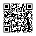 C&oacute;digo QR con el enlace al titular LeÃ³n posee el 12% de las empresas de toda la comunidad y genera solo un 4% de los empleos