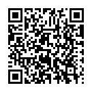 C&oacute;digo QR con el enlace al titular Sorprenden a un conductor en LeÃ³n que llevaba armas blancas y una bolsa de marihuana
