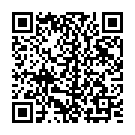 C&oacute;digo QR con el enlace al titular GalÃ¡n: Â«Se enfrentan los dos clubes que mÃ¡s me han marcado en mi vidaÂ»