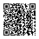 C&oacute;digo QR con el enlace al titular Sergio Marcos y AraÃºjo, Â«regresoÂ» al pasado