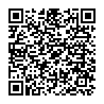 C&oacute;digo QR con el enlace al titular Aira 'presume' de balance positivo ante el AtlÃ©tico