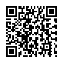 C&oacute;digo QR con el enlace al titular Un camiÃ³n salta la mediana de la AP-66 en Rioseco y termina en la calzada hacia LeÃ³n