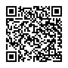 C&oacute;digo QR con el enlace al titular Noche perfecta de Marc Gasol