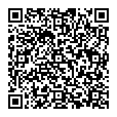 C&oacute;digo QR con el enlace al titular Las emisiones de CO2 de los coches matriculados en 2019 aumentaron un 0,8% en Castilla y LeÃ³n, con 120 gramos por kilÃ³metro