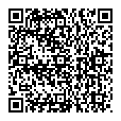 C&oacute;digo QR con el enlace al titular Santiago MacÃ­as recupera en â€˜El monte o la muerteâ€™ la historia de Manuel GirÃ³n y de la primera guerrilla antifranquista