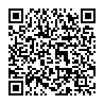 C&oacute;digo QR con el enlace al titular CCOO y UGT llaman de nuevo a la movilizaciÃ³n por la reindustrializaciÃ³n del Bierzo