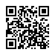 C&oacute;digo QR con el enlace al titular Vallalfons