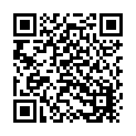 C&oacute;digo QR con el enlace al titular El Camino de Invierno se exhibe en Fitur