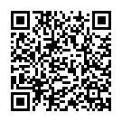 C&oacute;digo QR con el enlace al titular UGT obtiene la mayorÃ­a de delegados en el comitÃ© de empresa del Ayuntamiento de Bembibre