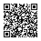 C&oacute;digo QR con el enlace al titular RenÃ© RomÃ¡n, experiencia para la porterÃ­a de la Deportiva