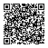 C&oacute;digo QR con el enlace al titular La rotonda de acceso a la avenida de la ConstituciÃ³n de Ponferrada, cortada al trÃ¡fico por obras este jueves