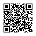 C&oacute;digo QR con el enlace al titular San AntÃ³n La BaÃ±eza 2020