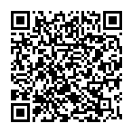 C&oacute;digo QR con el enlace al titular Ponferrada apuesta por el Camino de Invierno jacobeo como recurso para el desarrollo sostenible