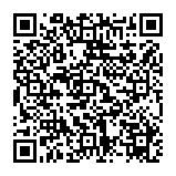 C&oacute;digo QR con el enlace al titular 'Banderada' en el partido de Copa entre Cultural y AtlÃ©tico de Madrid para reivindicar la 18 autonomÃ­a espaÃ±ola