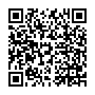 C&oacute;digo QR con el enlace al titular Charla sobre la historia de Santa BÃ¡rbara en el Museo de la Siderurgia de Sabero