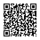 C&oacute;digo QR con el enlace al titular Concurso Internacional de FotografÃ­a Hospital San Juan De Dios de LeÃ³n