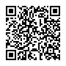 C&oacute;digo QR con el enlace al titular El Camino de Invierno se presenta con gran Ã©xito en FITUR