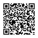 C&oacute;digo QR con el enlace al titular La FAPE condena y rechaza la campaÃ±a de VOX contra los periodistas