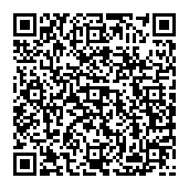 C&oacute;digo QR con el enlace al titular El PP denuncia la falta de &amp;quot;un proyecto medianamente serio de desarrollo industrial&amp;quot; para Astorga en la ConcejalÃ­a de Chema JÃ¡Ã±ez