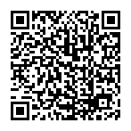 C&oacute;digo QR con el enlace al titular Ni confirma ni desmiente: Mariano Rajoy, Â¿presidente de la FederaciÃ³n de FÃºtbol?