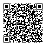 C&oacute;digo QR con el enlace al titular El coronavirus tambiÃ©n preocupa en EspaÃ±a: Contacto permanente con la OrganizaciÃ³n Mundial de la Salud