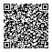 C&oacute;digo QR con el enlace al titular El Servicio Municipal de Agua Potable de Zamora y Aquona reciben al alumno becado de la FP Dual en MecatrÃ³nica Industrial