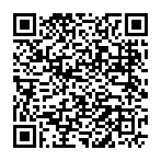 C&oacute;digo QR con el enlace al titular China confirma 571 casos de neumonÃ­a causada por el nuevo coronavirus
