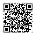 C&oacute;digo QR con el enlace al titular Vallalfons