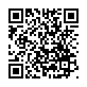 C&oacute;digo QR con el enlace al titular Fechas de donaciÃ³n de sangre