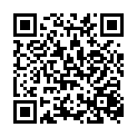 C&oacute;digo QR con el enlace al titular La BaÃ±eza promociona en Fitur los actos mÃ¡s destacados de su calendario
