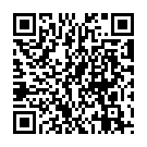 C&oacute;digo QR con el enlace al titular El s&aacute;bado en la Mata nos visitan viejos conocidos