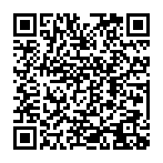 C&oacute;digo QR con el enlace al titular Piden que la Junta impulse un albergue juvenil en la ciudad, cerrado desde 2012