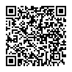 C&oacute;digo QR con el enlace al titular La DiputaciÃ³n de LeÃ³n pone en marcha la CampaÃ±a de Nieve 2020 con 4.000 plazas para escolares