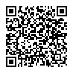 C&oacute;digo QR con el enlace al titular PresentaciÃ³n de un seminario de psicoanÃ¡lisis sobre 