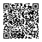 C&oacute;digo QR con el enlace al titular Valcabado logra recaudar los 30.000 euros para restaurar su artesonado mudÃ©jar