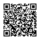 C&oacute;digo QR con el enlace al titular Tulsa arranca este jueves en LeÃ³n una gira con su nuevo disco 'Centauros'