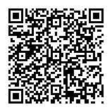 C&oacute;digo QR con el enlace al titular CCOO y UGT llaman a los ciudadanos a manifestarse el 16 de febrero para reclamar soluciones para la provincia