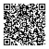 C&oacute;digo QR con el enlace al titular Santiago MacÃ­as amplÃ­a en â€˜El monte o la muerteâ€™ la historia de GirÃ³n y la primera guerrilla antifranquista