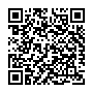 C&oacute;digo QR con el enlace al titular UGT y CCOO convocan una manifestaciÃ³n el 16F en Ponferrada para exigir un plan reindustrializador