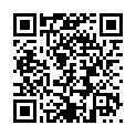 C&oacute;digo QR con el enlace al titular Santiago MacÃ­as presenta en la Escuela del Ayer de Fabero 'El monte o la muerte'