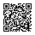 C&oacute;digo QR con el enlace al titular Seis de cada diez beneficiarios de la subida del SMI son mujeres