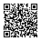 C&oacute;digo QR con el enlace al titular La Junta destina 15,5 millones de euros para la actividad de la Universidad de LeÃ³n