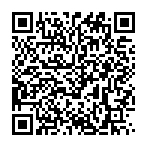 C&oacute;digo QR con el enlace al titular Los funcionarios seguirÃ¡n siendo el Â«pepito grilloÂ» que recuerde a la Junta Â«sus mentirasÂ» hasta recuperar las 35 horas