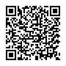 C&oacute;digo QR con el enlace al titular Bankinter ofrece a los clientes de sicav irse a Luxemburgo ante la subida de impuestos