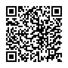 C&oacute;digo QR con el enlace al titular Morata y Luque ya saben lo que es medirse ante la Cultural y al AtlÃ©tico